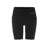 Essence Short Tights