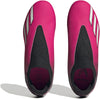 X Speedportal.3 Veterloze FG Voetbalschoenen