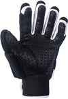 Ultra Full L hockeyhandschoen