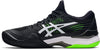 Court FF 2 Clay tennisschoenen