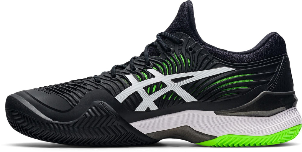 Court FF 2 Clay tennisschoenen