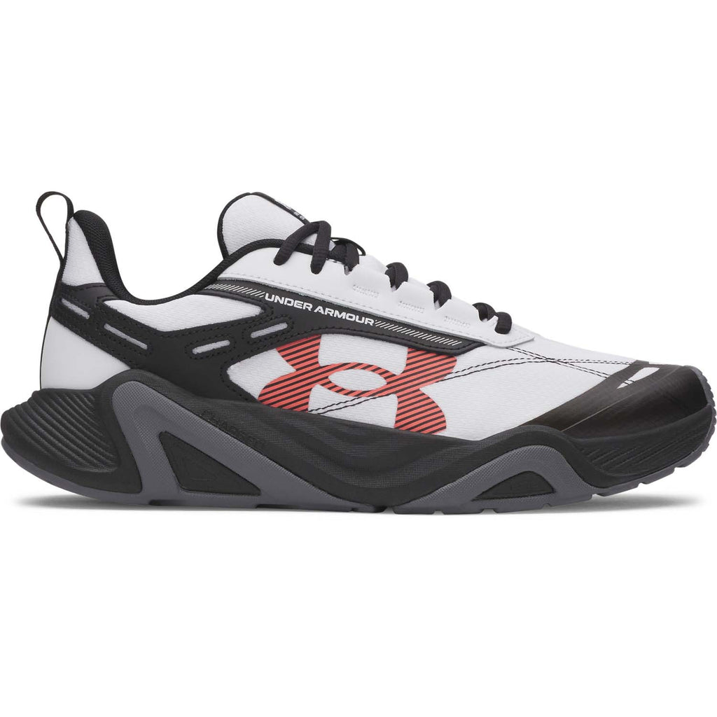 ua charged commit tr 5-wht