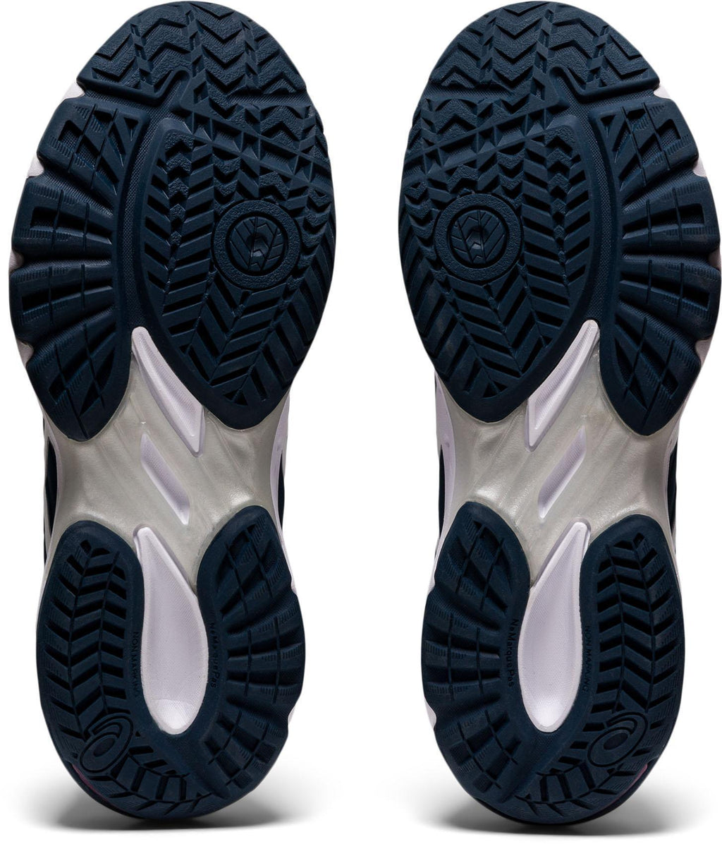 Gel-beyond Mt 6