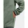 Vito Usx Fullzip Pully fleece outdoor