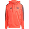 FC Bayern München Tiro 24 Training Hoodie