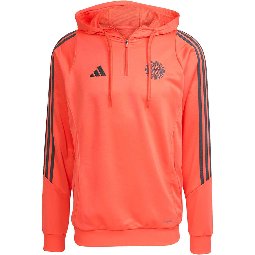 FC Bayern München Tiro 24 Training Hoodie
