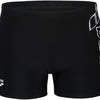Scratchy Swim Short