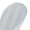 Grand Court 3.0 low sportcasual schoenen