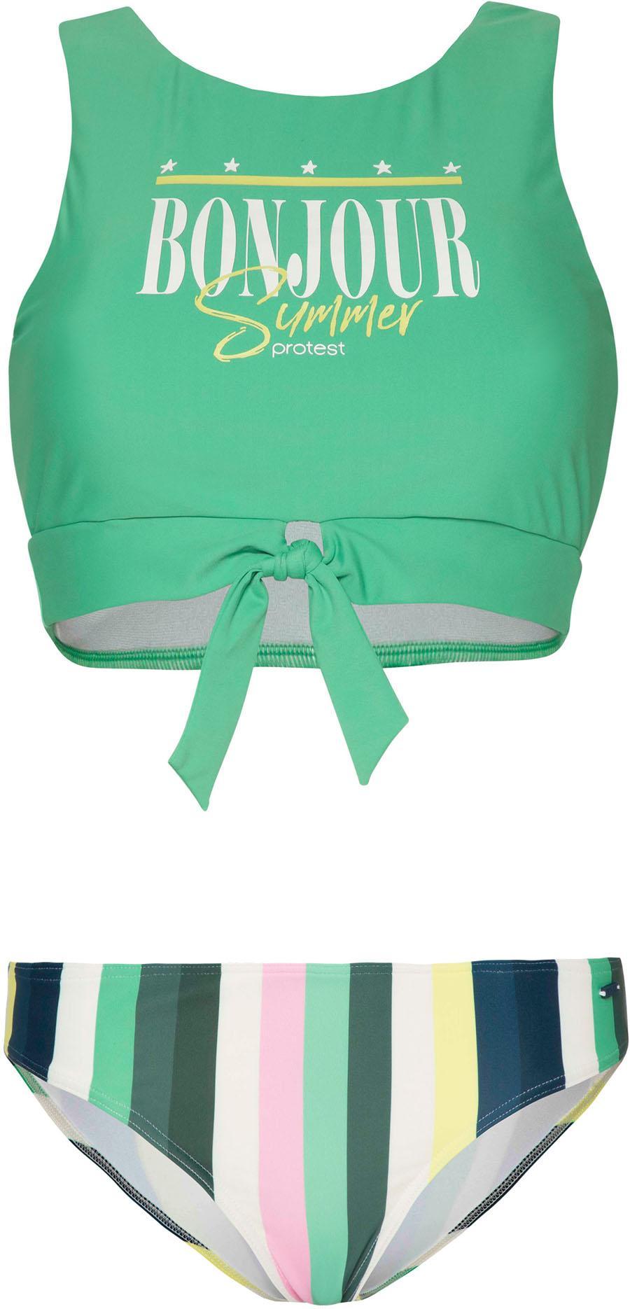 Prank Bikini