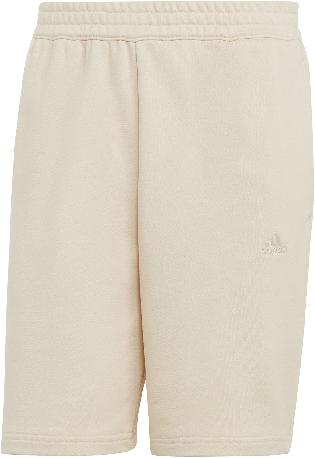 All Szn short