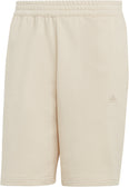 All Szn short