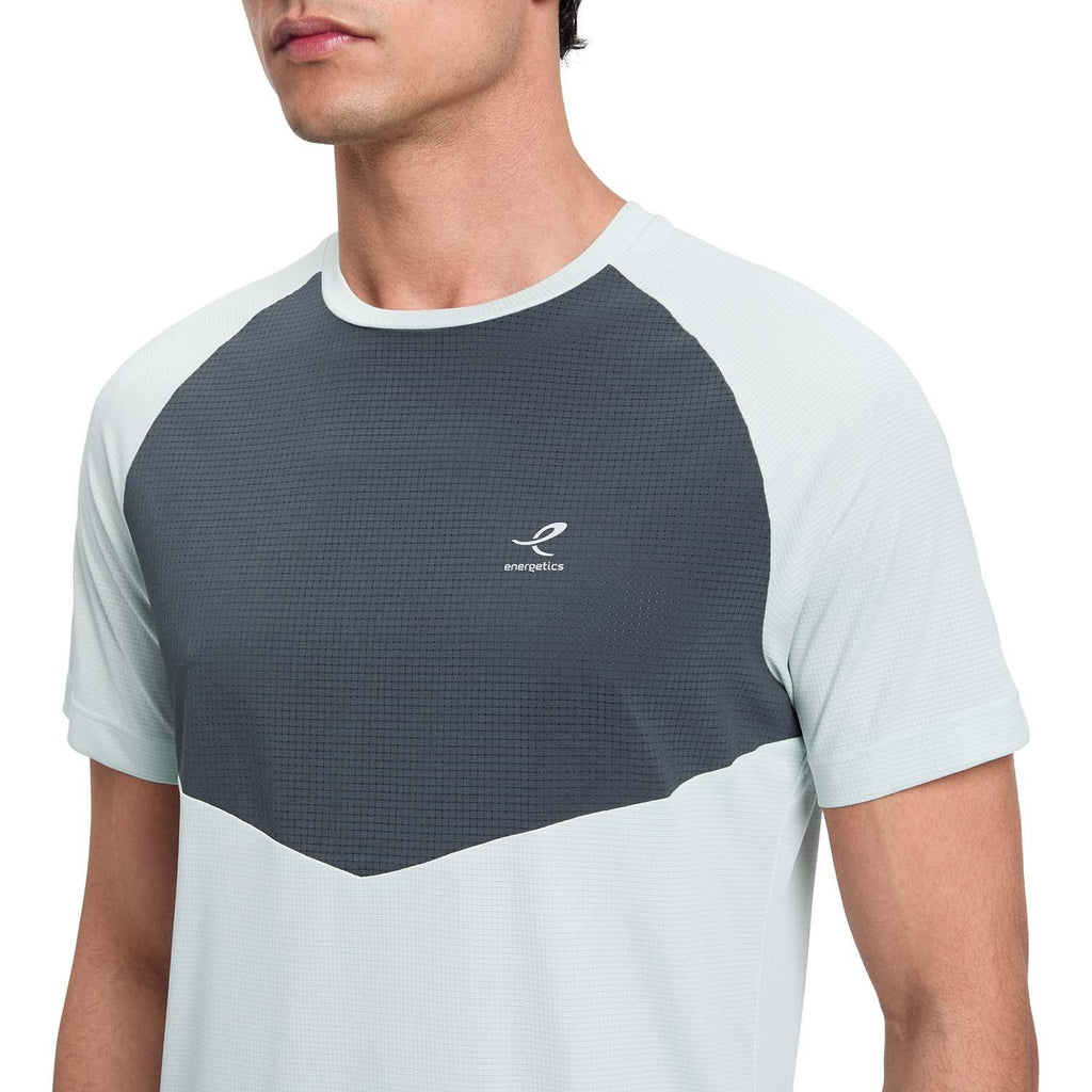 tshrt zmr running km hr