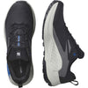 Genesis Gore-tex  Hardloopschoenen trail