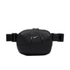 Aura Crossbody Bag (2l) Rugzak