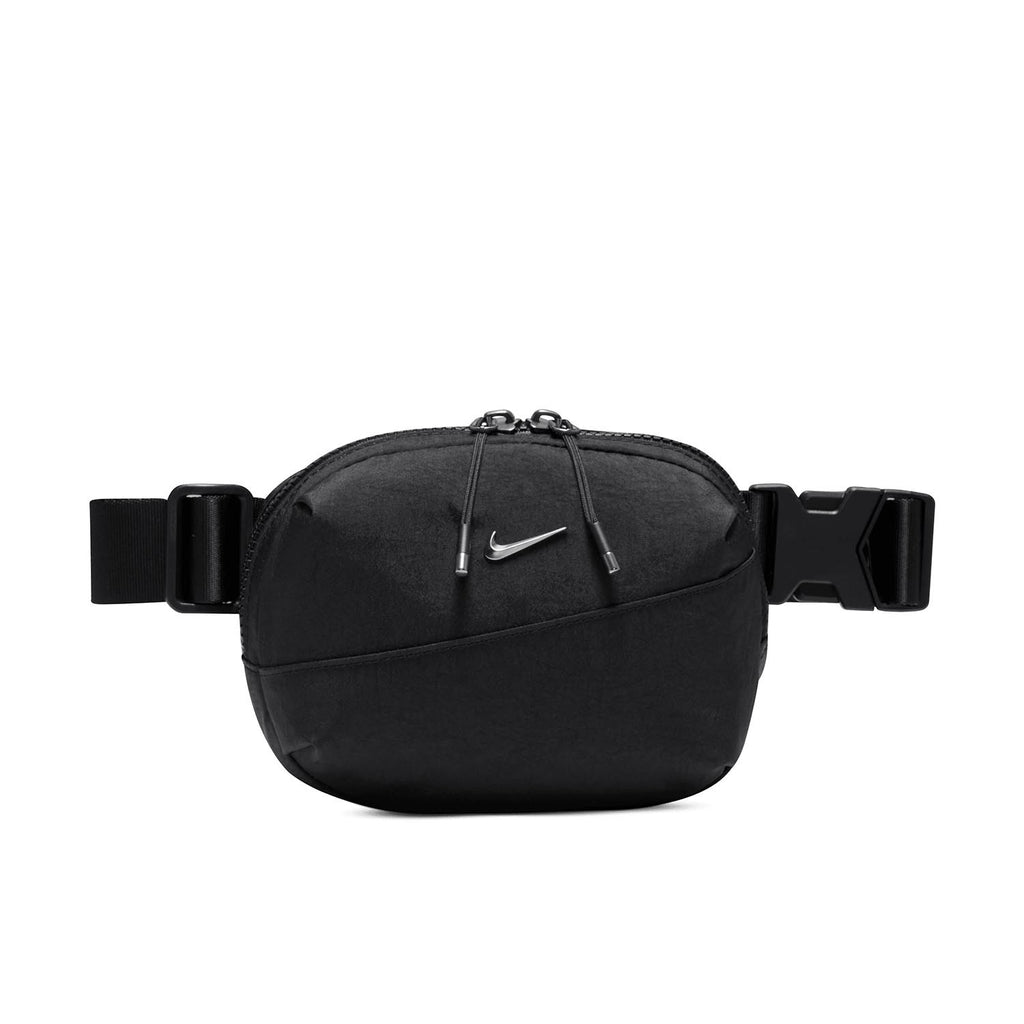 Aura Crossbody Bag (2l) Rugzak