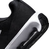 Air Max Mosaic 75 sneakers