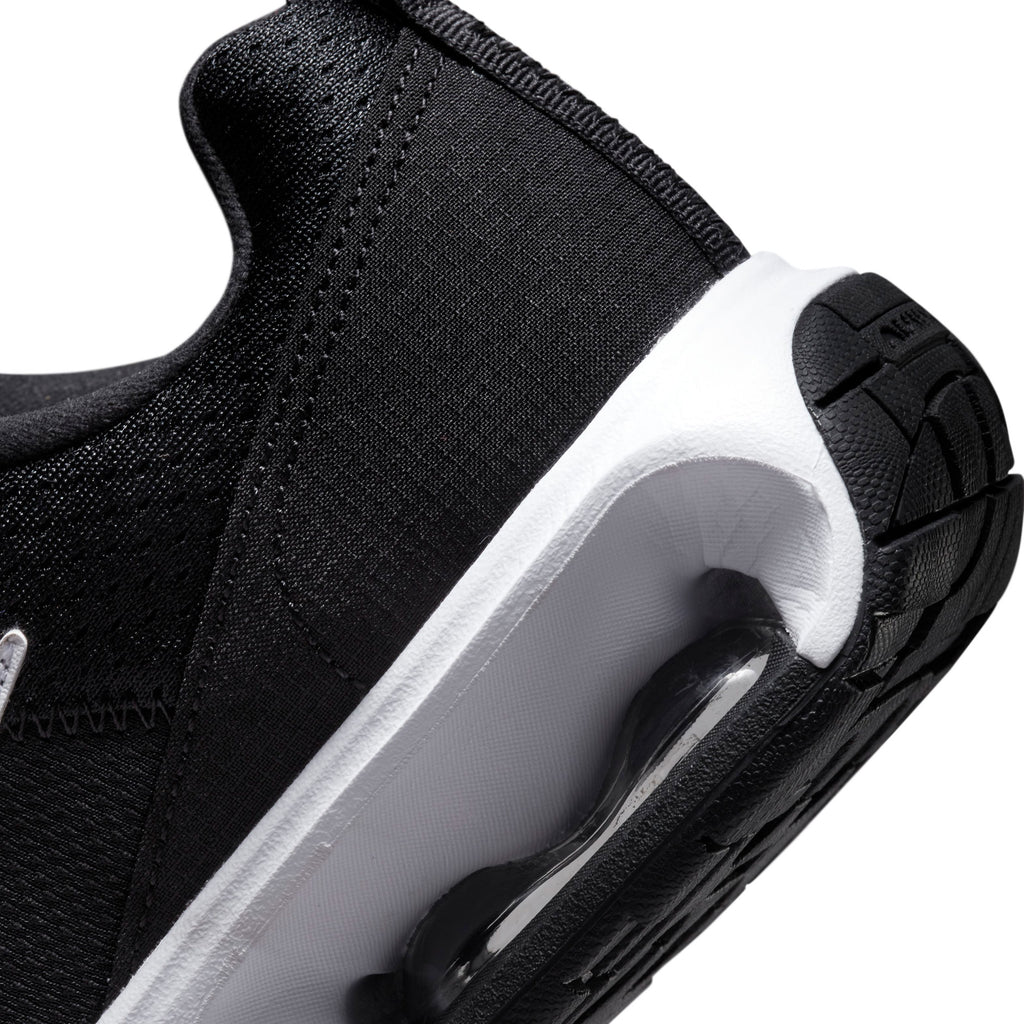 Air Max Mosaic 75 sneakers