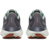 ride 18 hardloopschoenen