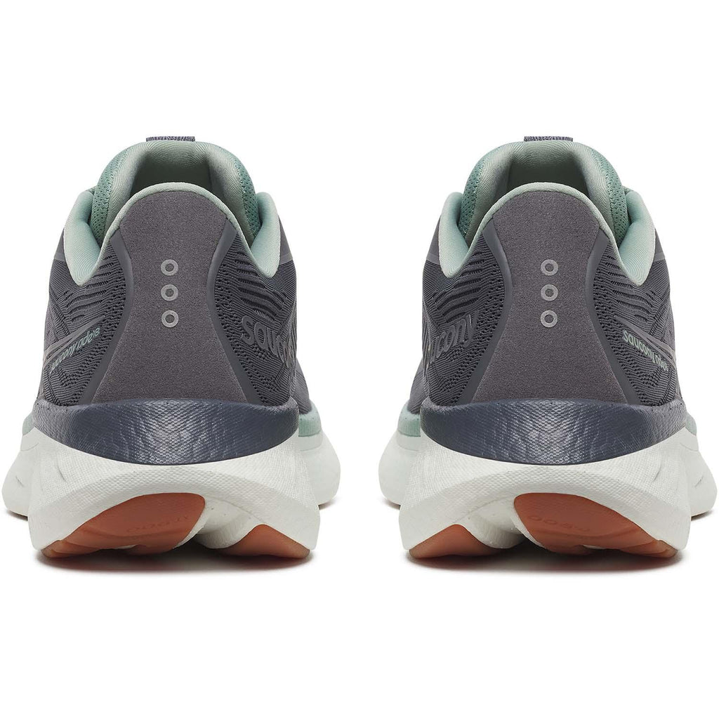 ride 18 hardloopschoenen