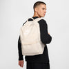 heritage backpack (25l)