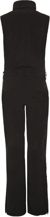 Prtsunna Snowsuit