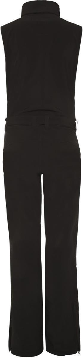 Prtsunna Snowsuit
