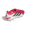 Predator Pro voetbalschoenen Zacht gras