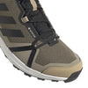 Terrex Skyhiker Gtx