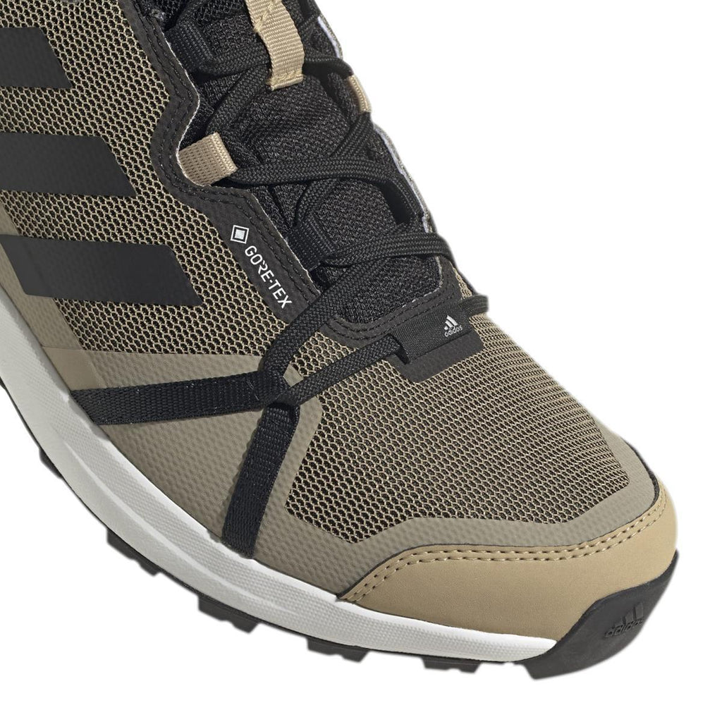 Terrex Skyhiker Gtx