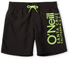 Original Cali Shorts