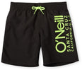 Original Cali Shorts