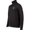 daronst men fleece