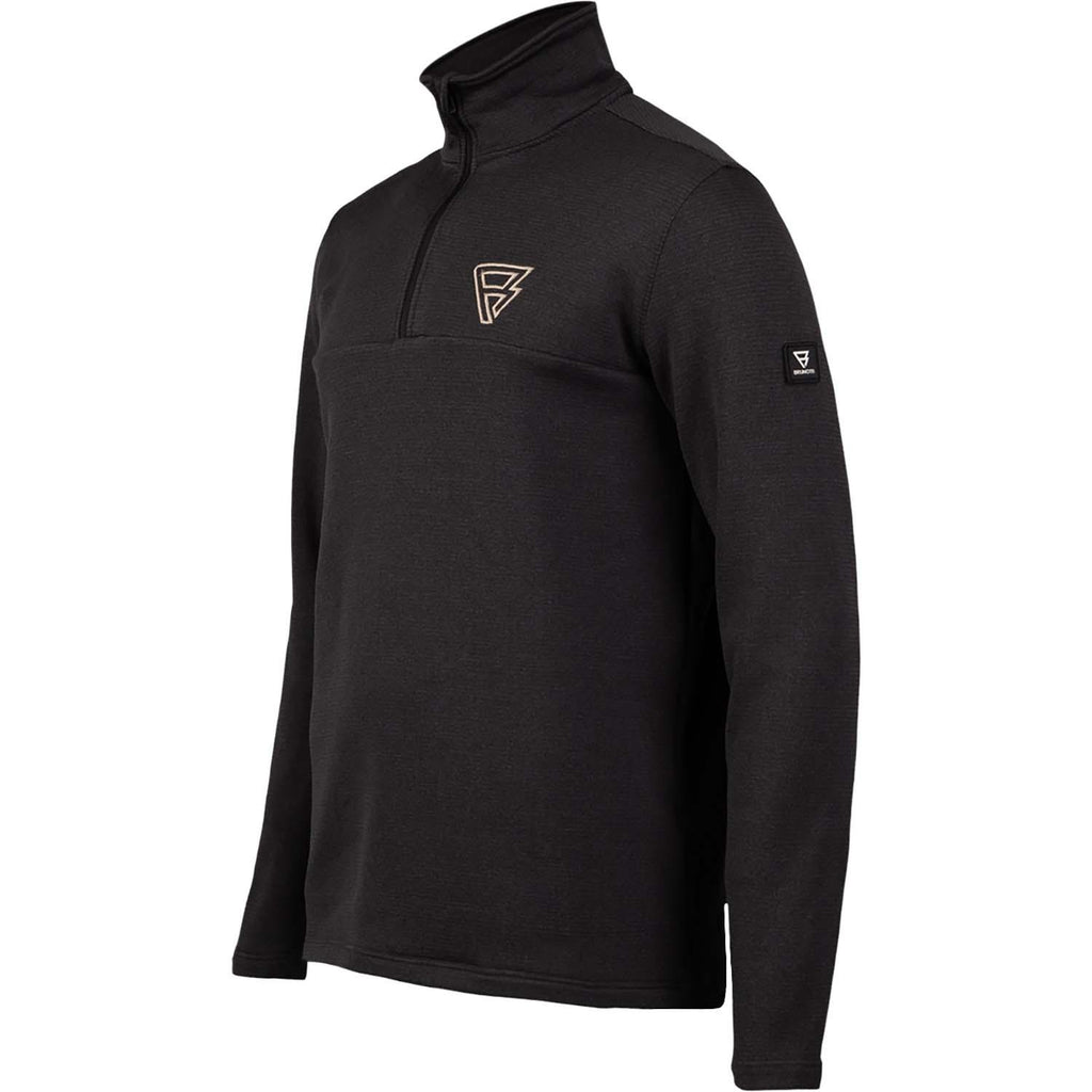 daronst men fleece
