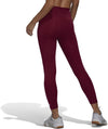 VF SOLID 7/8 T. Tight