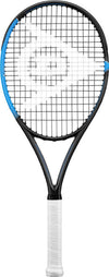 Fx500 Lite