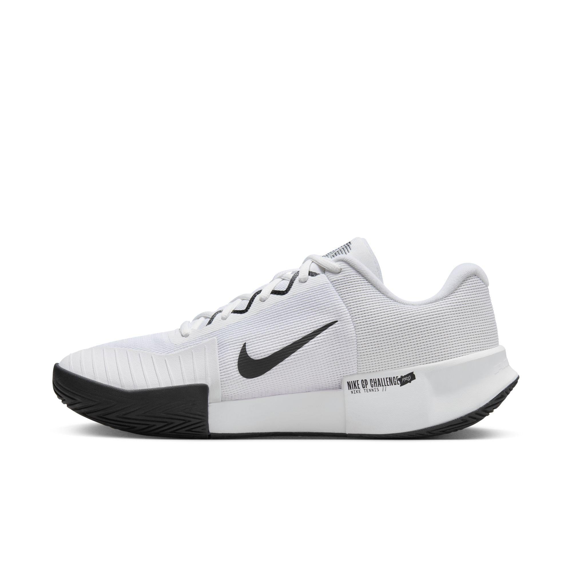 GP Challenge Pro Hard Court tennisschoenen