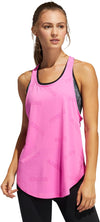 ADI JAQRD TANKDa. Tanktop