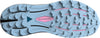 Cascadia 16 trailschoenen