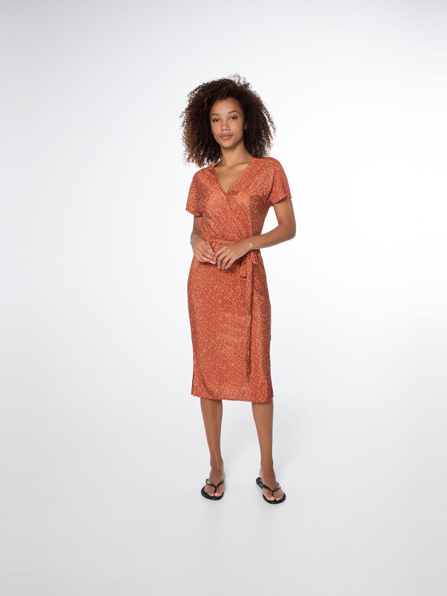 Prtbresser Dress