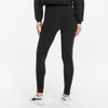 Her High Waist Leggings