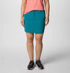 Summit Valley Skort Ii