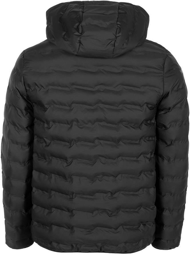 Authentic Pro Puffer Jacket