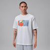 Jordan Men's Graphic T-shirt