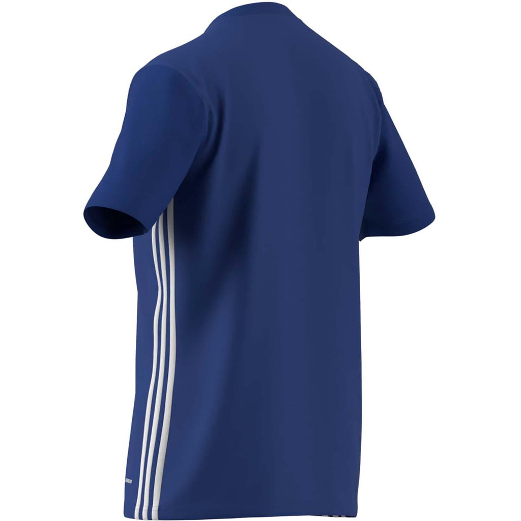 Tabela 23 shirt
