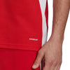 Ajax Tiro polo 21/22