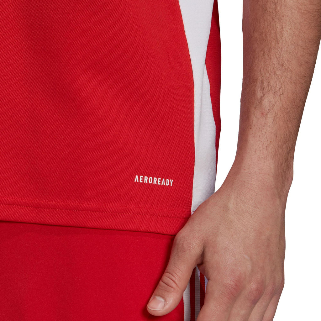 Ajax Tiro polo 21/22