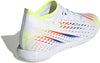 Predator Edge.3 zaalvoetbalschoenen