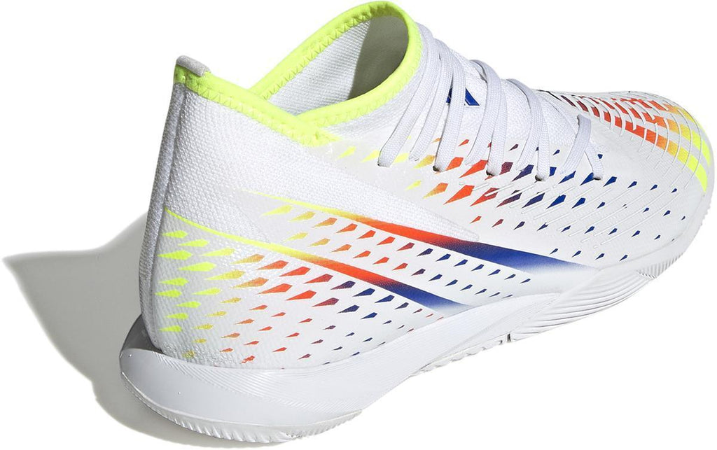 Predator Edge.3 zaalvoetbalschoenen