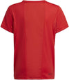 B SEAS TEE Kn. T-Shirt