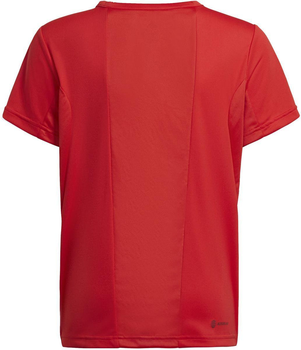 B SEAS TEE Kn. T-Shirt